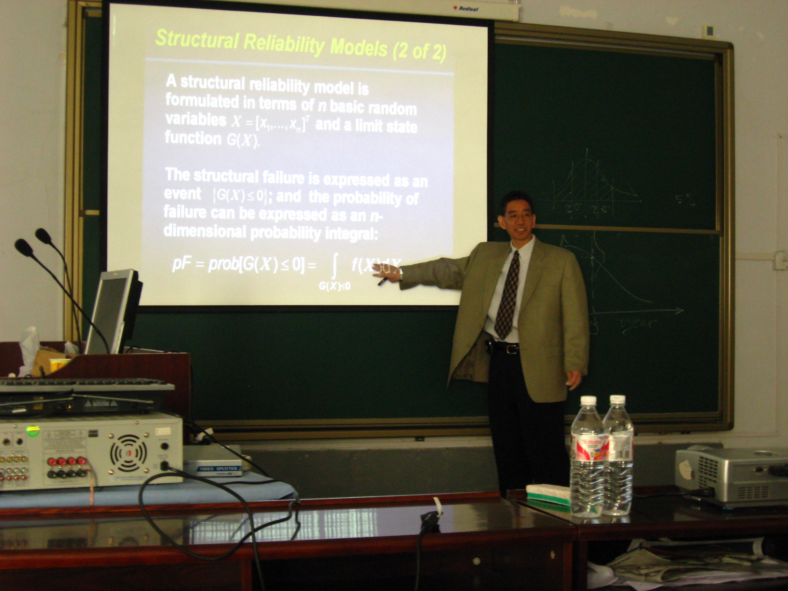 美国德州大学奥斯汀分校Zhanmin Zhang教授莅临国产自拍
国产自拍
参观访问