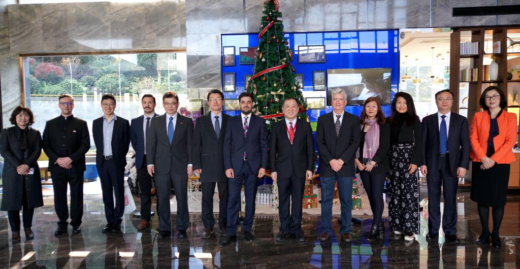 1585557680294871.jpg A9C42018B81F37348519C6DE710_FBE717F1_1A695.jpg